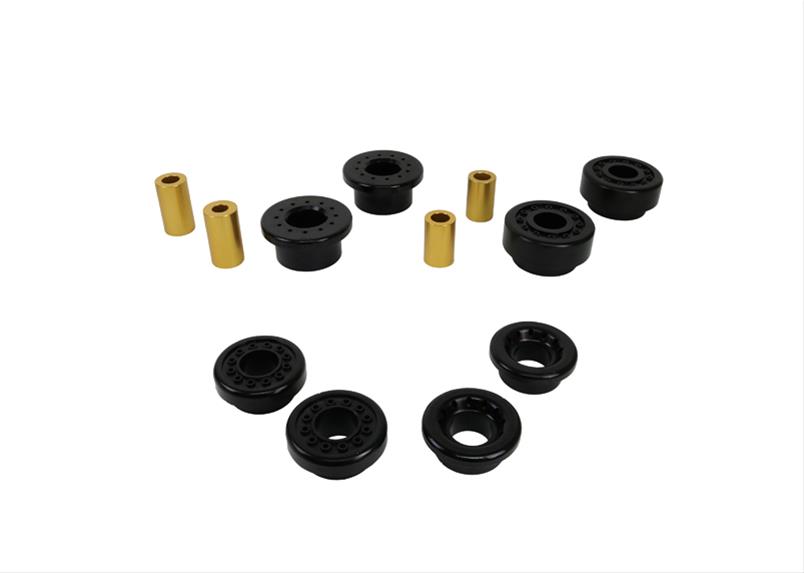 Whiteline Subframe Bushings W93193