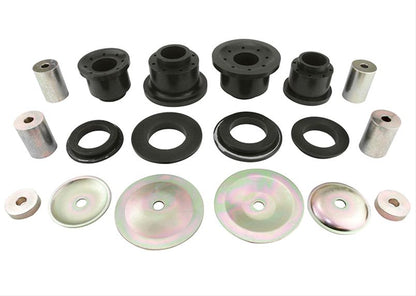 Whiteline Crossmember Subframe Bushings W93343