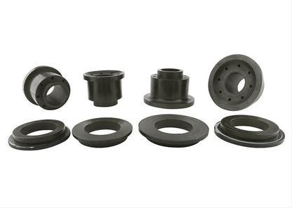 Whiteline Crossmember Subframe Bushings W93343