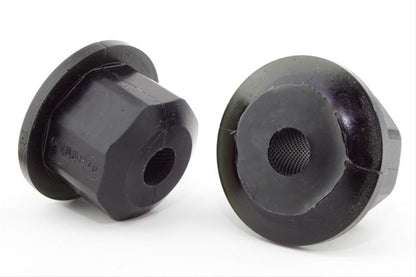 Whiteline Differential Housing Mount Bushings W93394