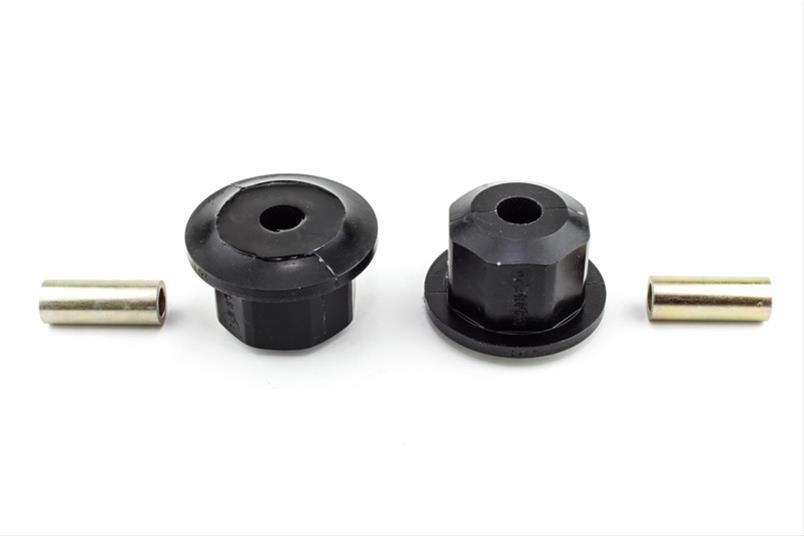 Whiteline Differential Housing Mount Bushings W93394