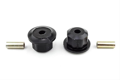 Whiteline Differential Housing Mount Bushings W93394
