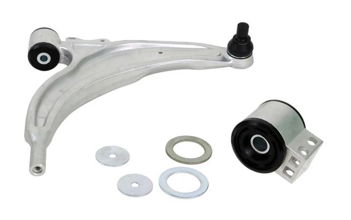 Whiteline Control Arms WA452R