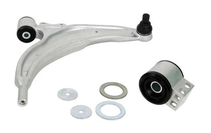 Whiteline Control Arms WA452R