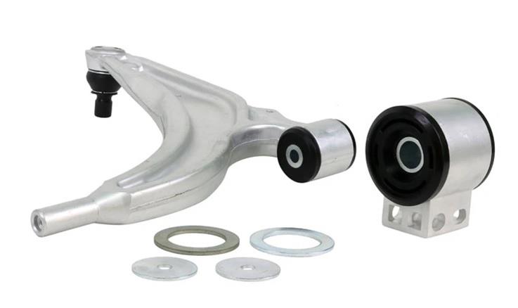 Whiteline Control Arms WA452R