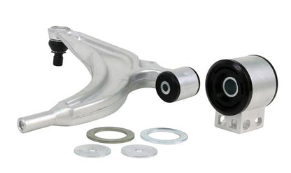 Whiteline Control Arms WA452R