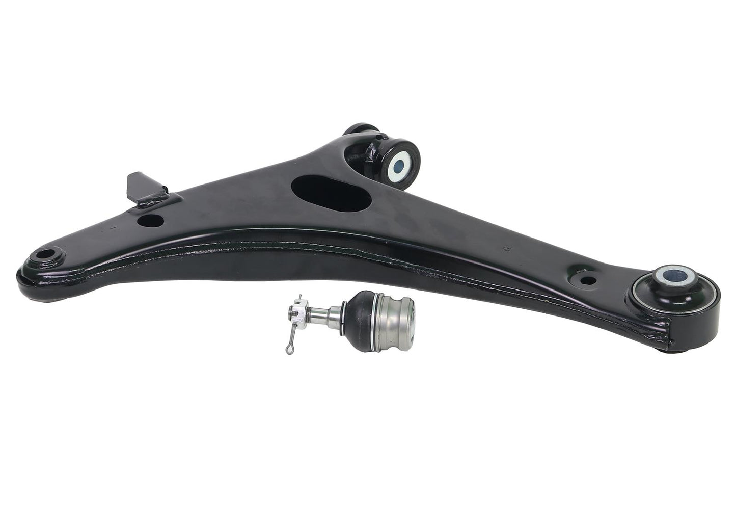 WHITELINE Control Arm Bushings and Bearings WA456R