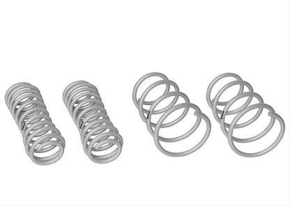 Whiteline Lowering Coil Springs WSK-FRD005