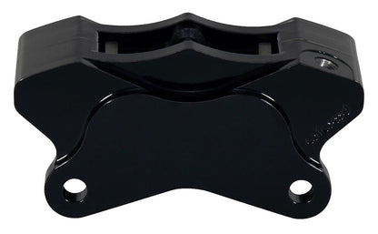 Wilwood GP310 High Performance Billet Motorcycle Calipers 120-10174-BK