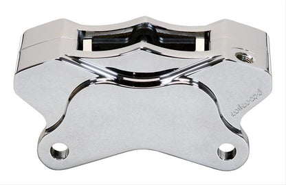 Wilwood GP310 High Performance Billet Motorcycle Calipers 120-10174-P