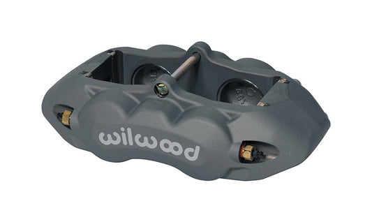 Wilwood D8-4 Brake Calipers 120-10525