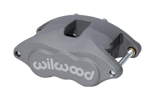 Wilwood GM D52 Calipers 120-10936