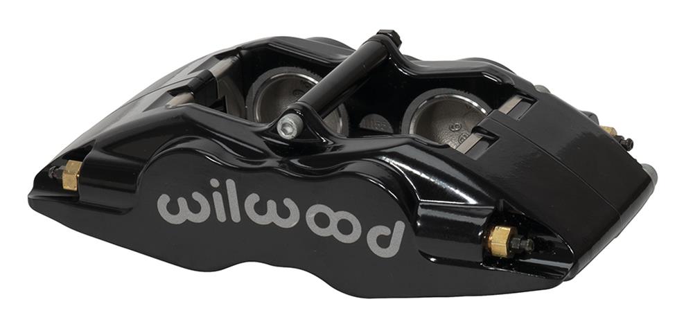 Wilwood Forged Superlite Internal Brake Calipers 120-11128-BK