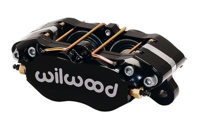 Wilwood Billet DynaPro Calipers 120-11482