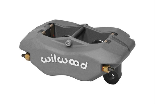 Wilwood Narrow-Mount Dynalite Brake Calipers 120-11571