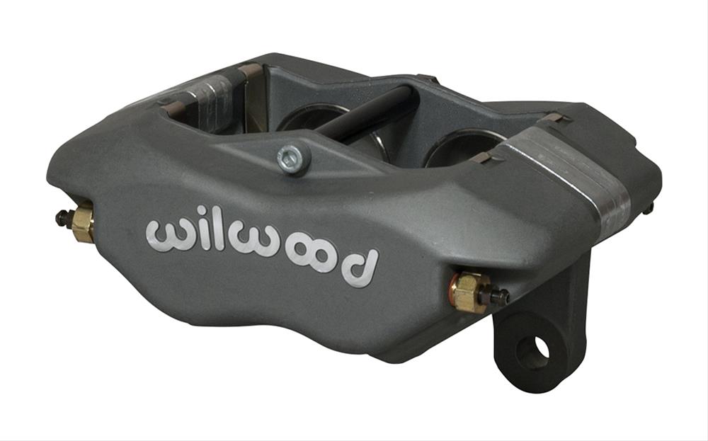 Wilwood Forged Narrow Dynalite Calipers 120-11575