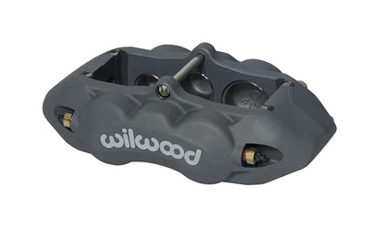 Wilwood D8-6 Brake Calipers 120-11711