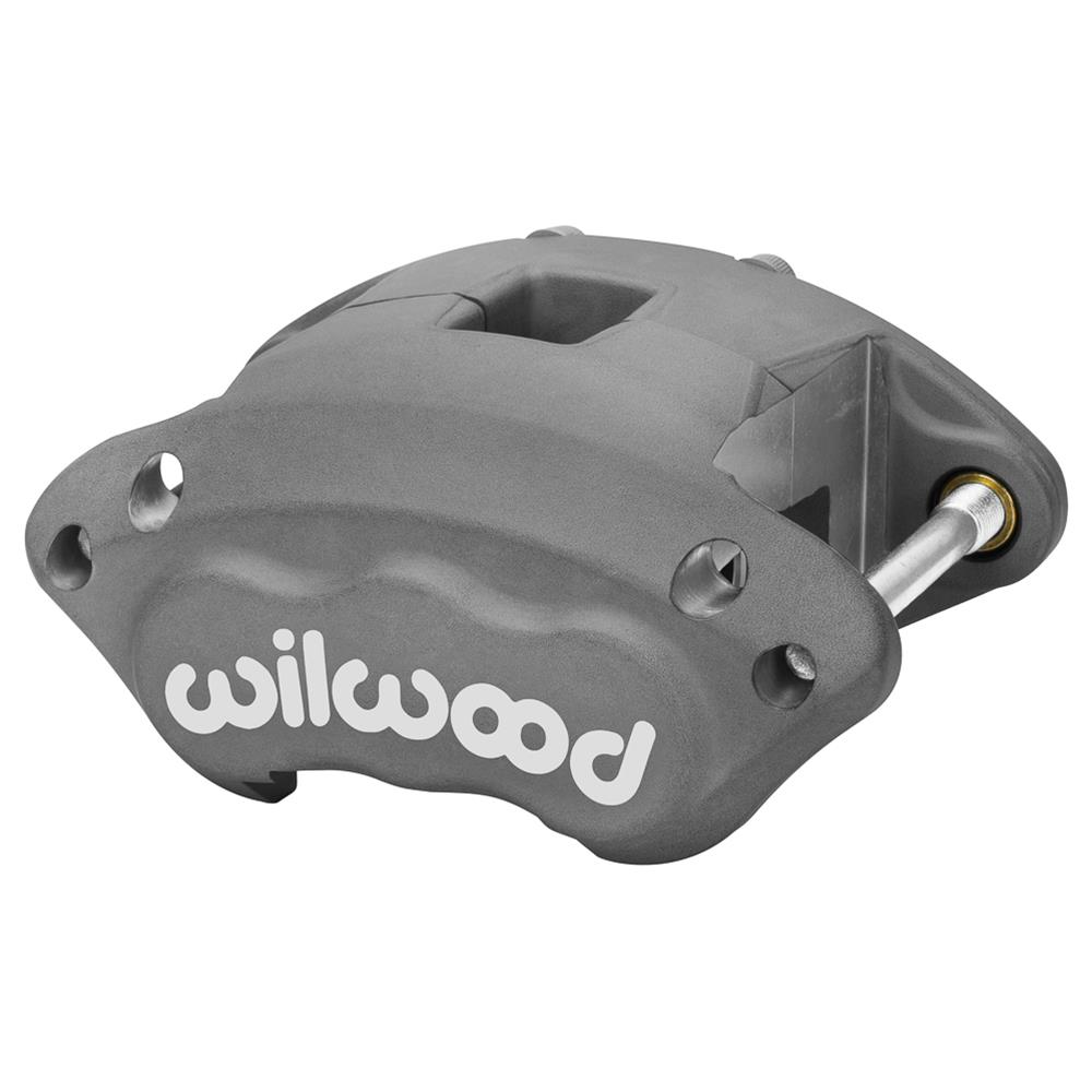 Wilwood GM D154 Brake Calipers 120-11870