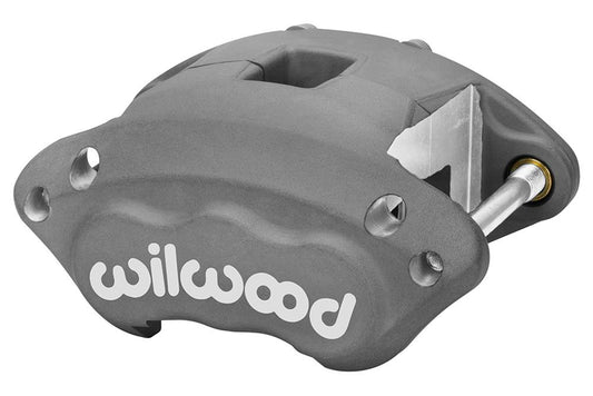 Wilwood GM D154 Brake Calipers 120-11874