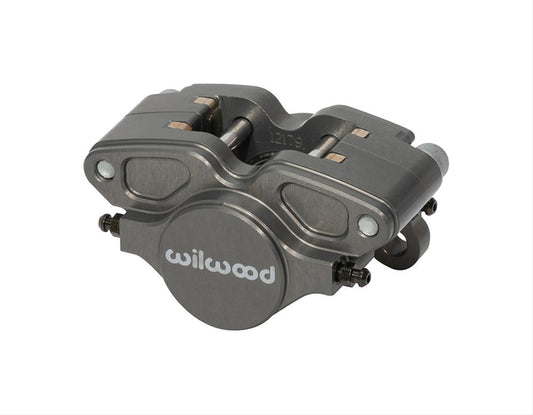 Wilwood GP200 Brake Calipers 120-12178