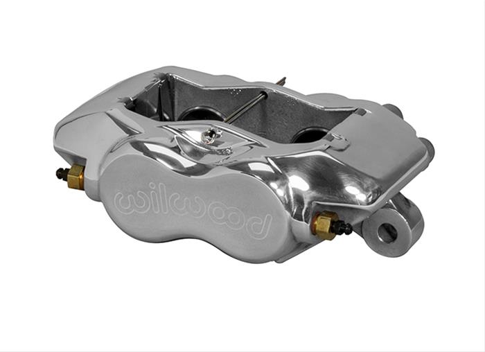 Wilwood Forged Billet Dynalite Internal Brake Calipers 120-13842-P