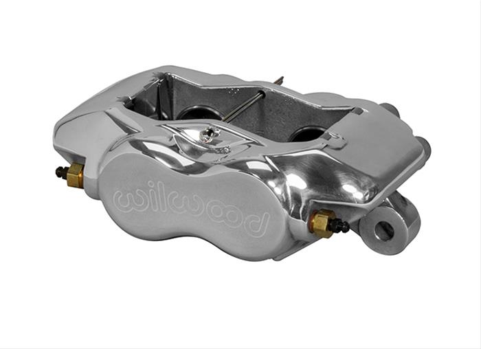 Wilwood Forged Billet Dynalite Internal Brake Calipers 120-13841-P
