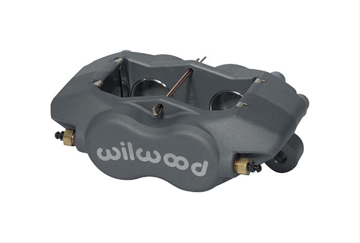 Wilwood Forged Billet Dynalite Internal Brake Calipers 120-13839