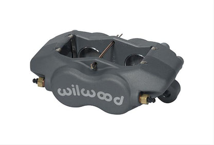 Wilwood Forged Billet Dynalite Internal Brake Calipers 120-13840