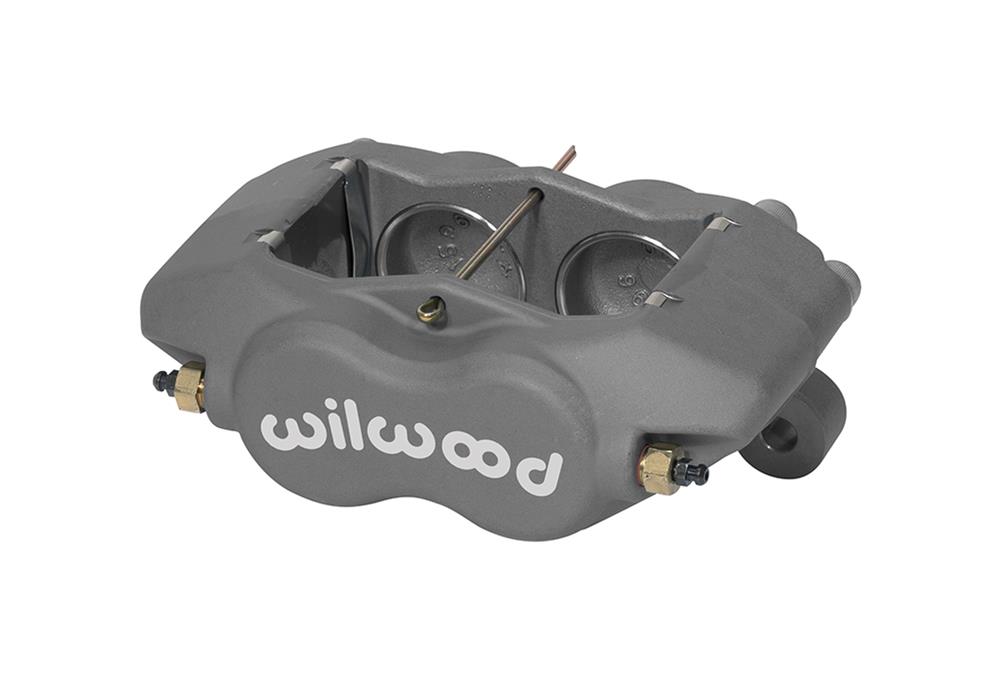 Wilwood Forged Billet Dynalite Internal Brake Calipers 120-13844