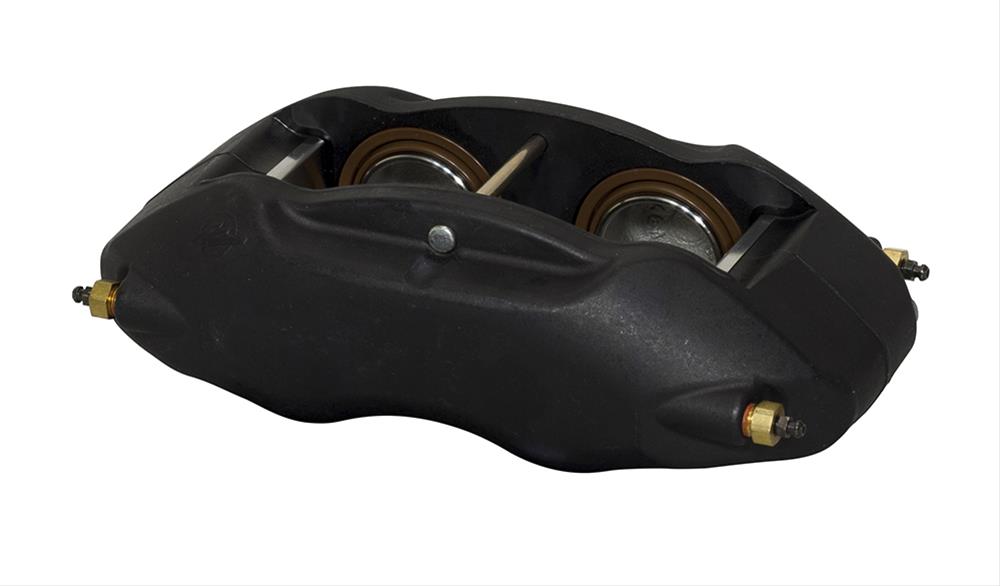 Wilwood GNX5 Brake Calipers 120-14344