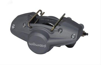 Wilwood WLD-19 Brake Calipers 120-14373