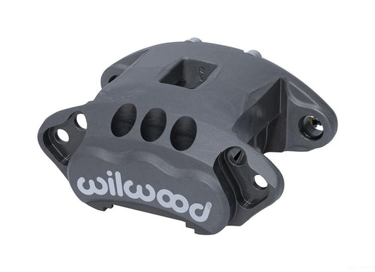 Wilwood D154-R Single Piston Lightweight Calipers 120-14876