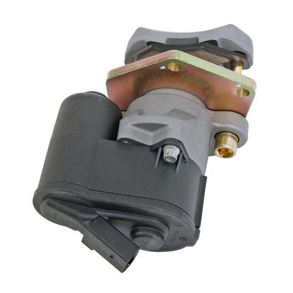 Wilwood Electronic Parking Brake Calipers 120-15687