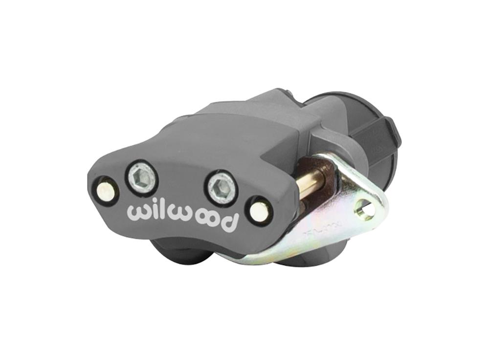 Wilwood Disc Brakes Brake Calipers 120-15702