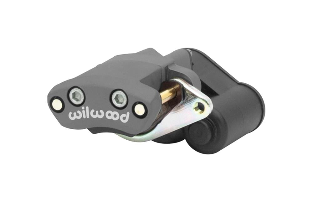 Wilwood Disc Brakes Brake Calipers 120-15703