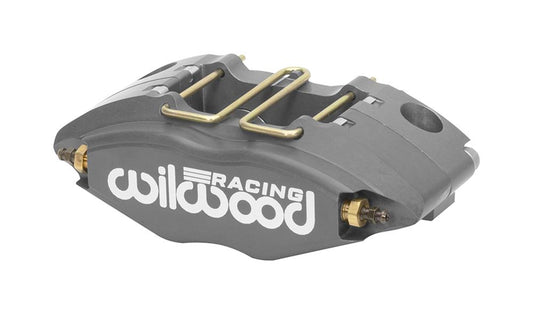 Wilwood Powerlite-ST Radial Mount Calipers 120-15734