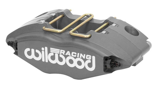 Wilwood Powerlite-ST Radial Mount Calipers 120-15737