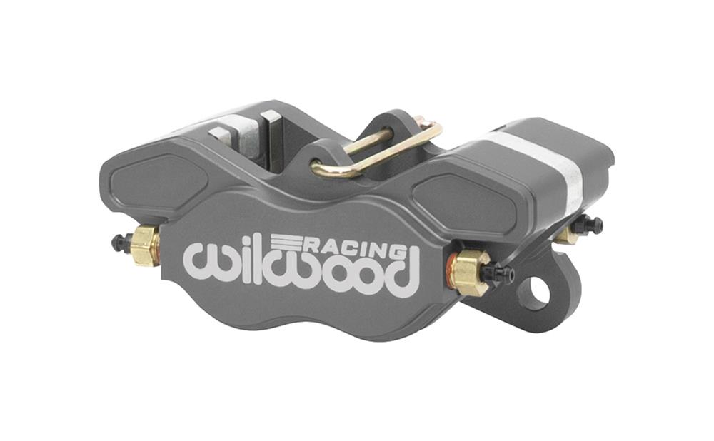 Wilwood GP320 Brake Calipers 120-15753