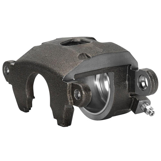 Wilwood GM Metric Series Brake Calipers 120-16101