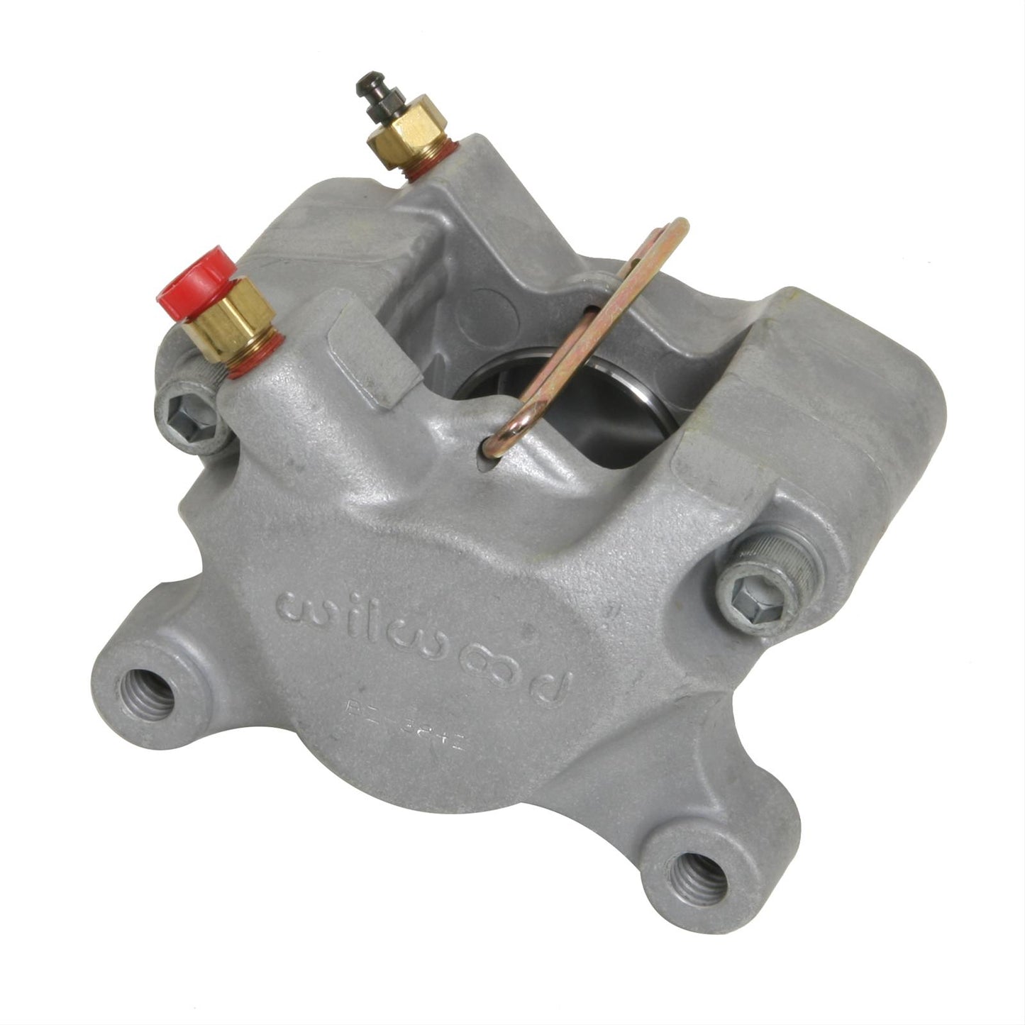 Wilwood Dynalite Series Brake Calipers 120-3842