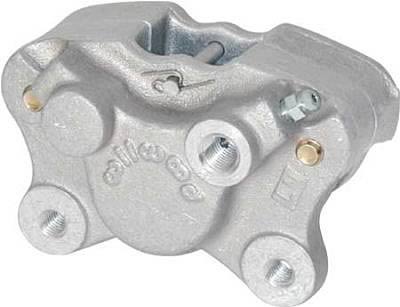 Wilwood PS-1 Calipers 120-5453