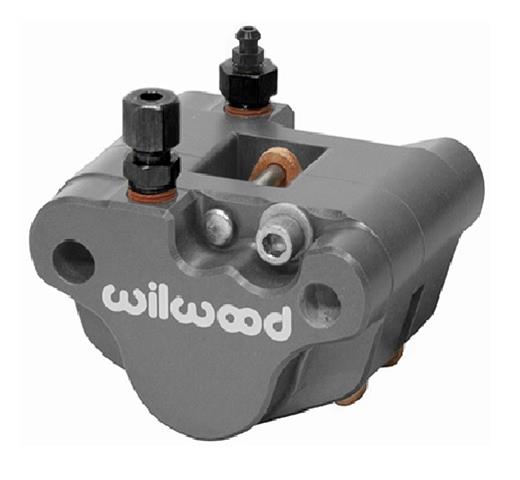 Wilwood Billet Go-Kart Calipers 120-5498