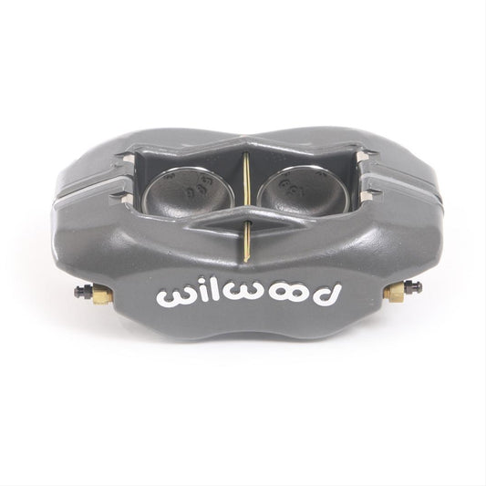 Wilwood Forged Dynalite Brake Calipers 120-6817