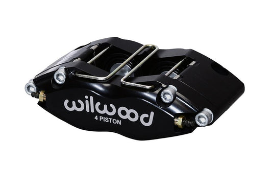 Wilwood DynaPro Forged Brake Calipers 120-7328