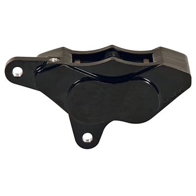 Wilwood GP310 High Performance Billet Motorcycle Calipers 120-10174-BK