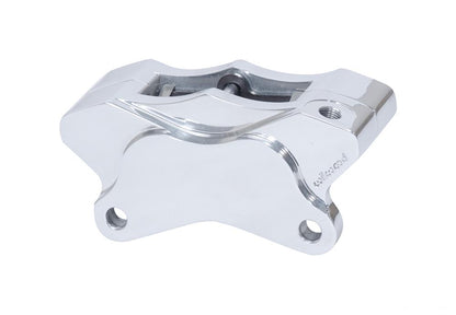 Wilwood GP310 High Performance Billet Motorcycle Calipers 120-7740-P