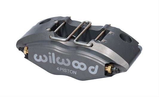 Wilwood Powerlite Calipers 120-8724