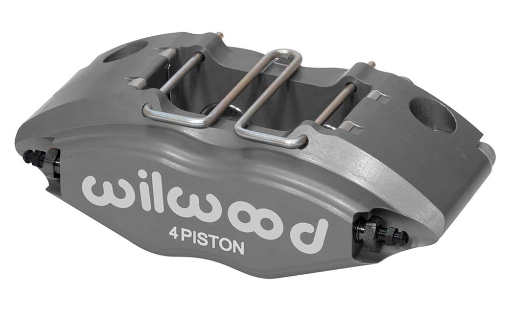 Wilwood Powerlite Calipers 120-8725