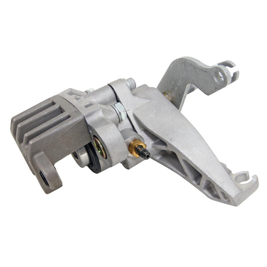 Wilwood HM Hydra-Mechanical Calipers 120-8841