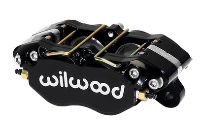 Wilwood Billet DynaPro Calipers 120-9706